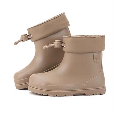 Igor W10305 Mendi Çocuk Bot