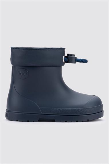 Igor W10305 Mendi Çocuk Bot
