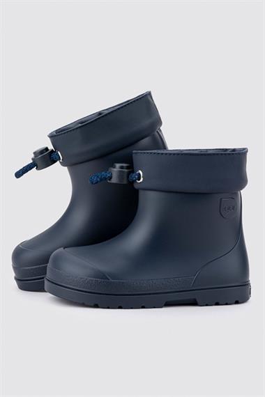Igor W10305 Mendi Çocuk Bot