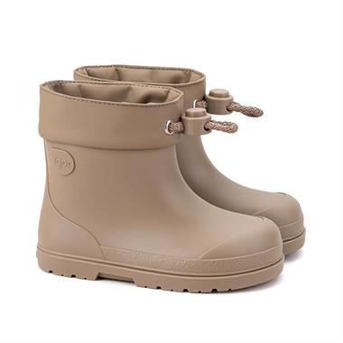 Igor W10305 Mendi Çocuk Bot