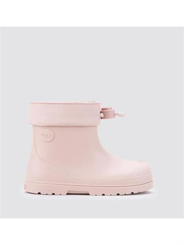 Igor W10305 Mendi Çocuk Bot