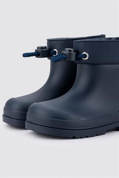 Igor W10305 Mendi Çocuk Bot