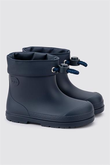 Igor W10305 Mendi Çocuk Bot