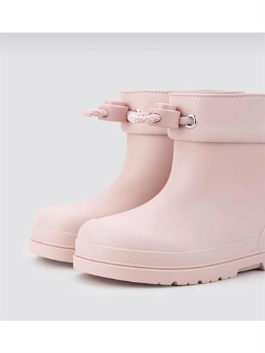 Igor W10305 Mendi Çocuk Bot