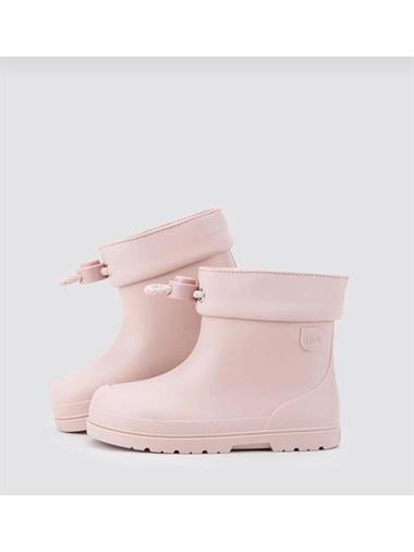 Igor W10305 Mendi Çocuk Bot