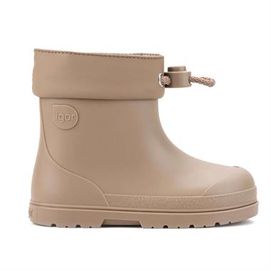 Igor W10305 Mendi Çocuk Bot