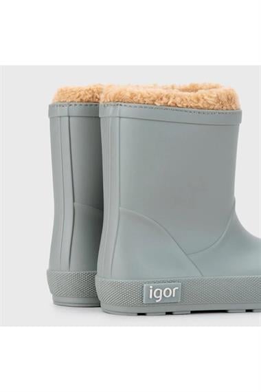 Igor W10306 Yogi Borreguito Çocuk Bot