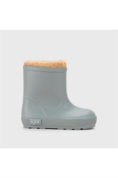 Igor W10306 Yogi Borreguito Çocuk Bot