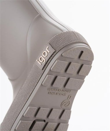 Igor W10306 Yogi Borreguito Çocuk Bot