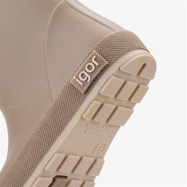 Igor W10314 Yogi Dk Borreguito Çocuk Bot