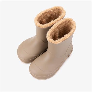 Igor W10314 Yogi Dk Borreguito Çocuk Bot