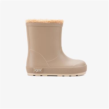 Igor W10314 Yogi Dk Borreguito Çocuk Bot