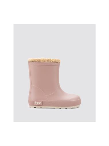 Igor W10314 Yogi Dk Borreguito Çocuk Bot