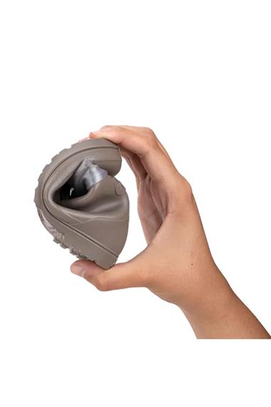 Igor W10323 Mendi Dino Çocuk Bot