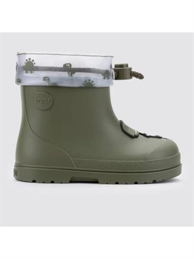 Igor W10323 Mendi Dino Çocuk Bot