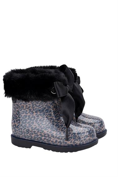 Igor W10338 Bimbi Leo Soft Çocuk Bot