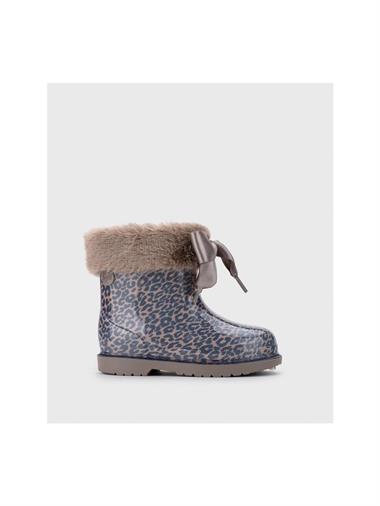 Igor W10338 Bimbi Leo Soft Çocuk Bot