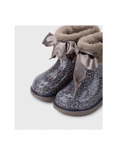 Igor W10338 Bimbi Leo Soft Çocuk Bot