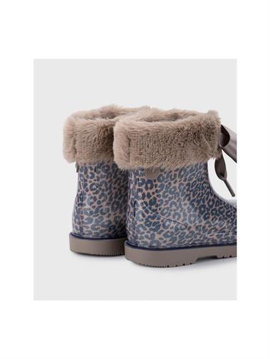 Igor W10338 Bimbi Leo Soft Çocuk Bot