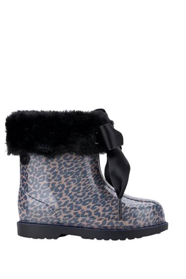 Igor W10338 Bimbi Leo Soft Çocuk Bot