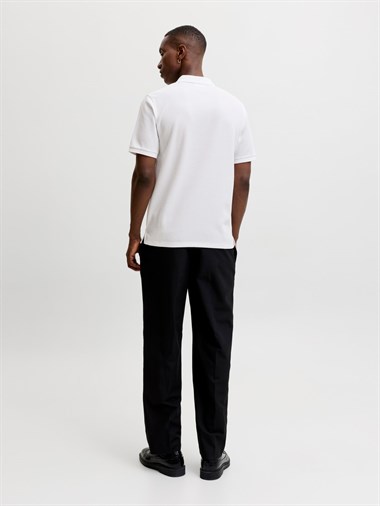 Jack & Jones Eaustin Polo SS Noos Erkek Polo T-Shirt