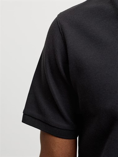 Jack & Jones Eaustin Polo SS Noos Erkek Polo T-Shirt