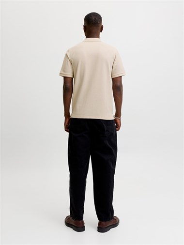 Jack & Jones Eaustin Polo SS Noos Erkek Polo T-Shirt