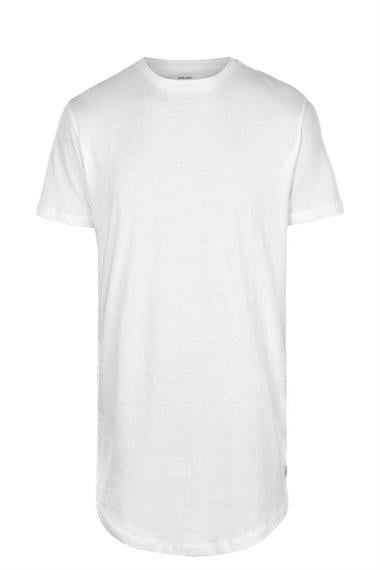 Jack & Jones Enoa Tee Crew Neck Noos Erkek T-Shirt