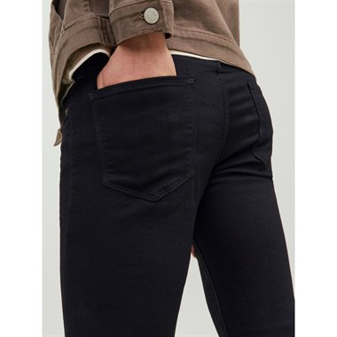 Jack Jones Glenn Felix GE 046 50SPS Noos Erkek Jean Pantolon