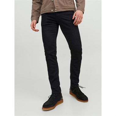 Jack Jones Glenn Felix GE 046 50SPS Noos Erkek Jean Pantolon