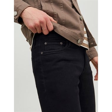 Jack Jones Glenn Felix GE 046 50SPS Noos Erkek Jean Pantolon