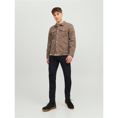 Jack Jones Glenn Felix GE 046 50SPS Noos Erkek Jean Pantolon