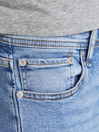 Jack Jones Glenn Orginal MF 030 Noos Erkek Jean Pantolon