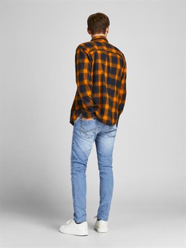 Jack Jones Glenn Orginal MF 030 Noos Erkek Jean Pantolon