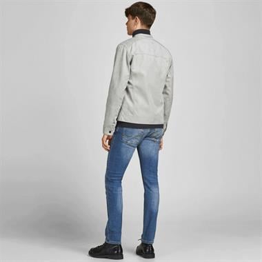 Jack Jones Glenn Orginal MF 031 Noos Erkek Jean Pantolon