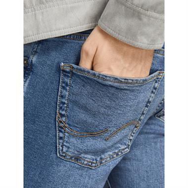 Jack Jones Glenn Orginal MF 031 Noos Erkek Jean Pantolon
