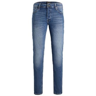 Jack Jones Glenn Orginal MF 031 Noos Erkek Jean Pantolon