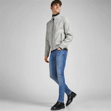 Jack Jones Glenn Orginal MF 031 Noos Erkek Jean Pantolon