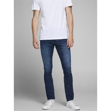 Jack & Jones Glenn Original Am 812 Noos Erkek Pantolon