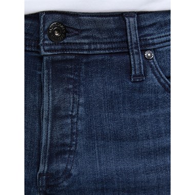 Jack & Jones Glenn Original Am 812 Noos Erkek Pantolon