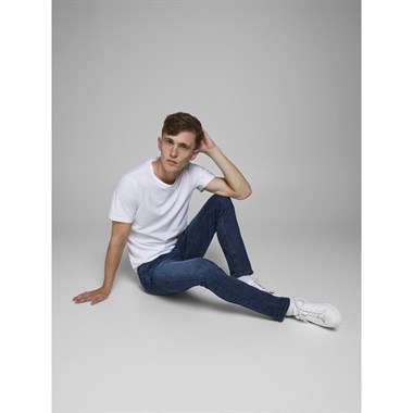 Jack & Jones Glenn Original Am 812 Noos Erkek Pantolon