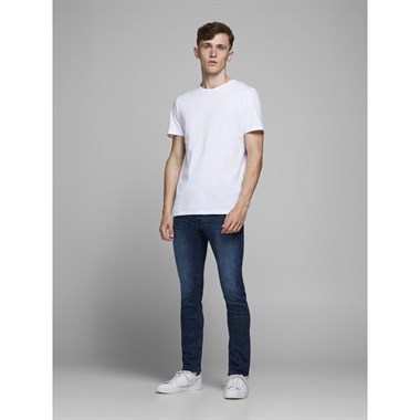 Jack & Jones Glenn Original Am 812 Noos Erkek Pantolon