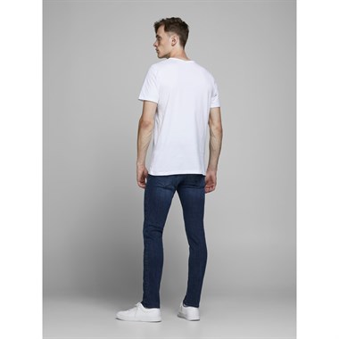 Jack & Jones Glenn Original Am 812 Noos Erkek Pantolon