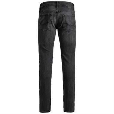 Jack & Jones Glenn Original Am 817 Noos Erkek Pantolon