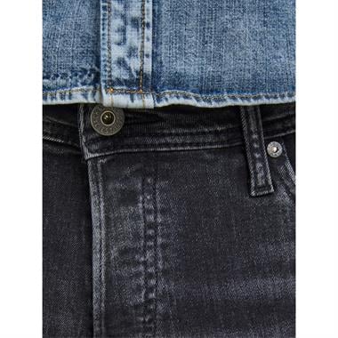 Jack & Jones Glenn Original Am 817 Noos Erkek Pantolon