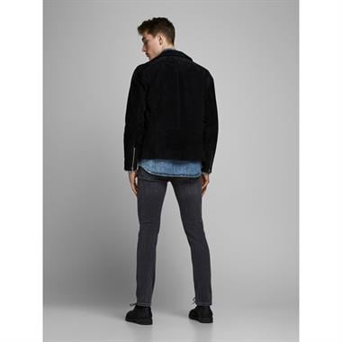 Jack & Jones Glenn Original Am 817 Noos Erkek Pantolon