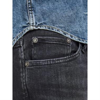 Jack & Jones Glenn Original Am 817 Noos Erkek Pantolon