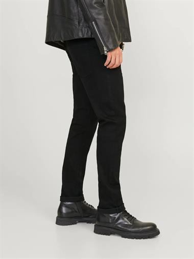 Jack & Jones Glenn Original Mf 816 Noos Erkek Pantolon