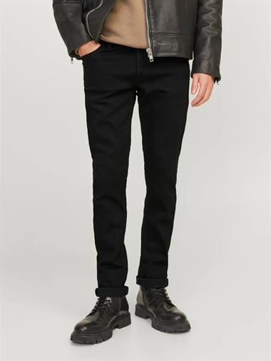 Jack & Jones Glenn Original Mf 816 Noos Erkek Pantolon