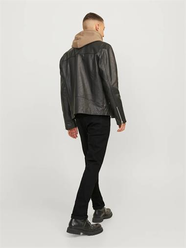 Jack & Jones Glenn Original Mf 816 Noos Erkek Pantolon